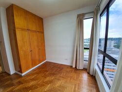 Heritage View (D5), Condominium #571764321